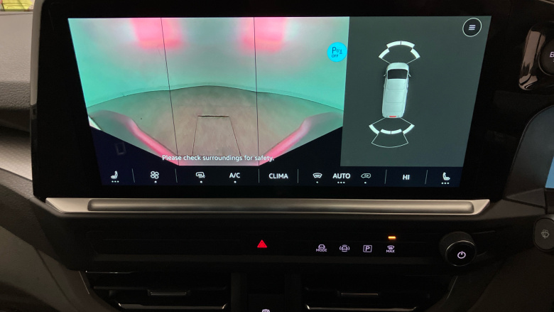 Volkswagen Transporter T32 Swb Diesel 2.0 TDI 170 Commerce Pro Van Auto